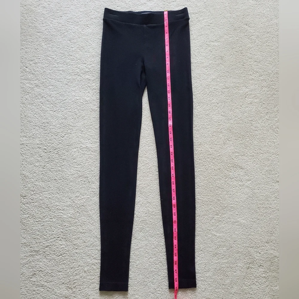 Vince black pull